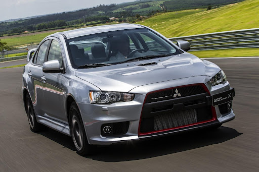 Стоит ли брать автомобиль Mitsubishi б/у