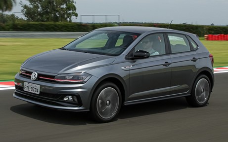 Стоит ли покупать Volkswagen с пробегом