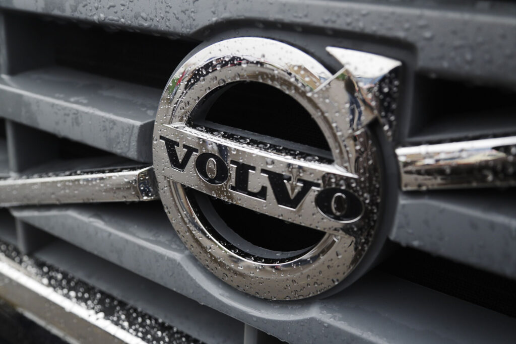 Какой двигатель лучше для Volvo S40, V50, XC60 и XC70