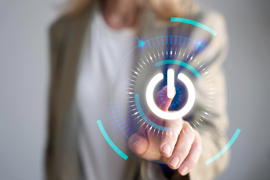 Как настроить зажигание на УАЗ 402