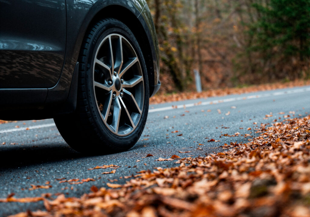 Тормозные диски Advics — реальные отзывы владельцев