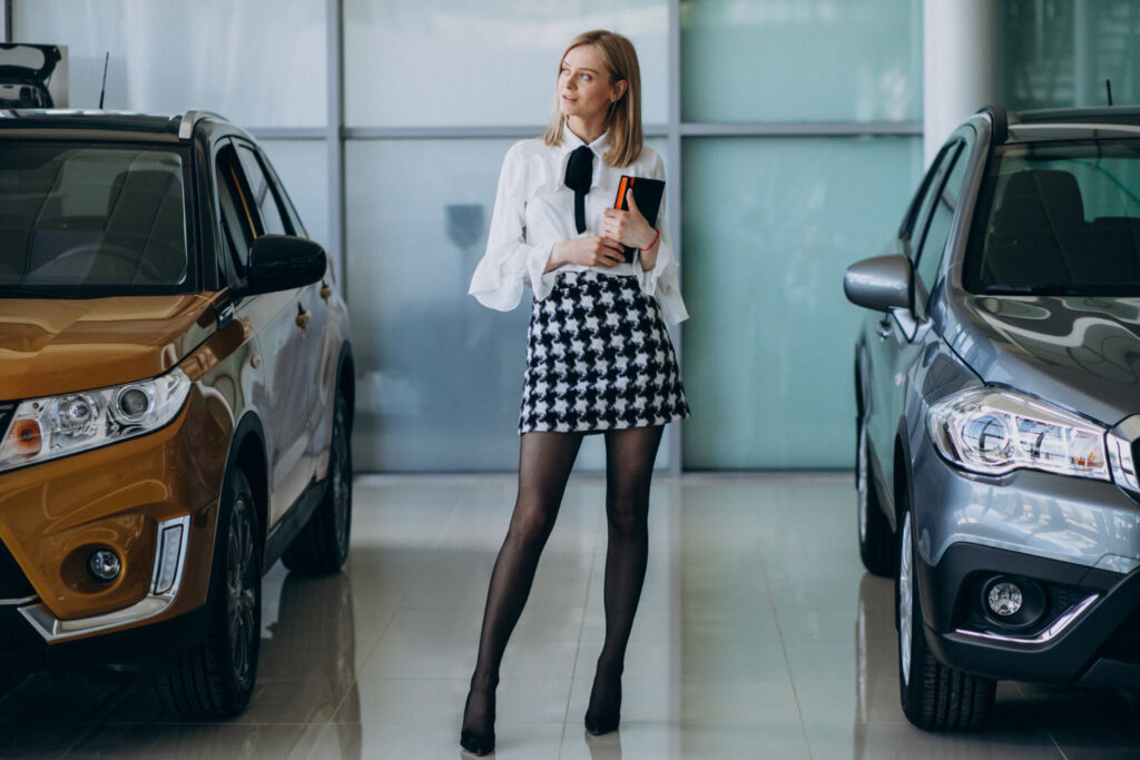 Большие и мощные: Volvo XC60 и XC70