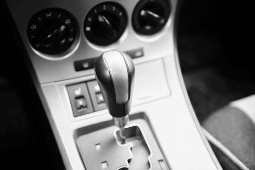 Чем отличается вариатор от других КП