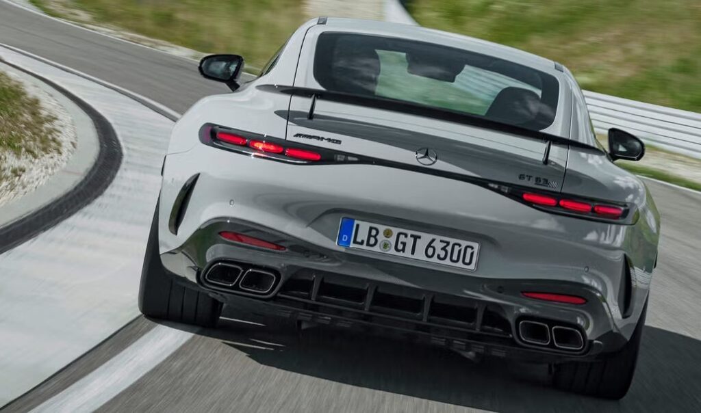 Главная проблема прямотока