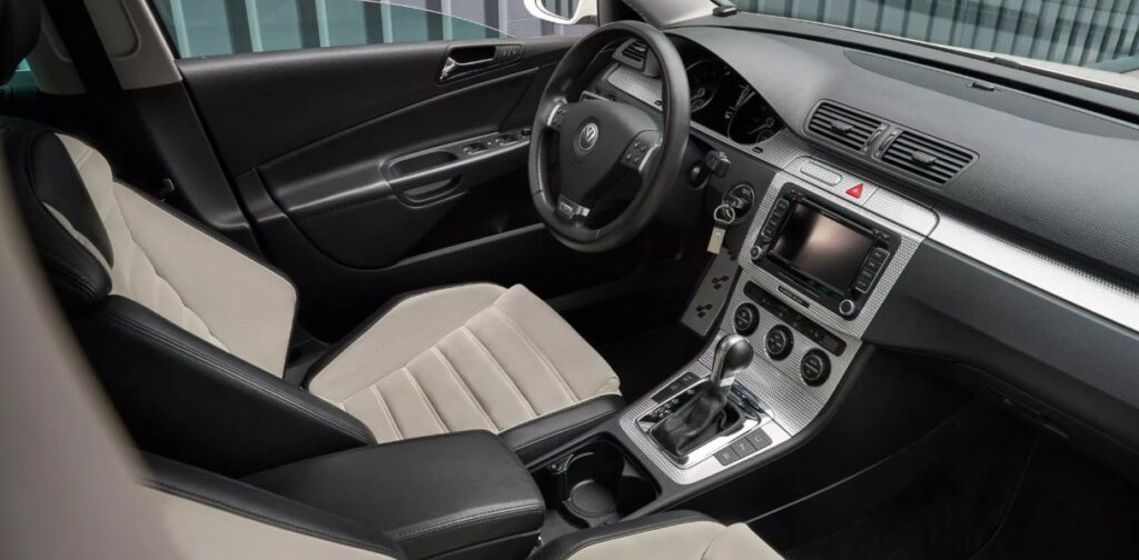 Комфортная автоматика