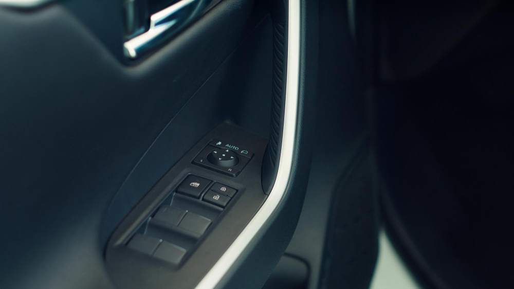 Самостоятельный ремонт на отечественных авто