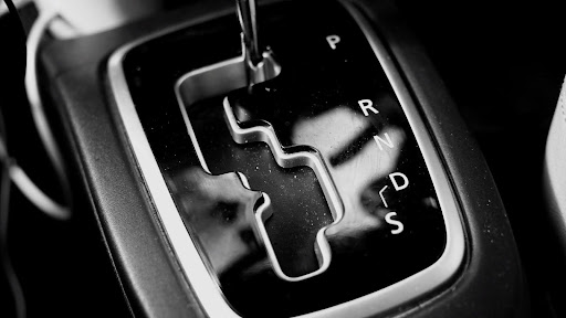 Типы коробок передач CVT