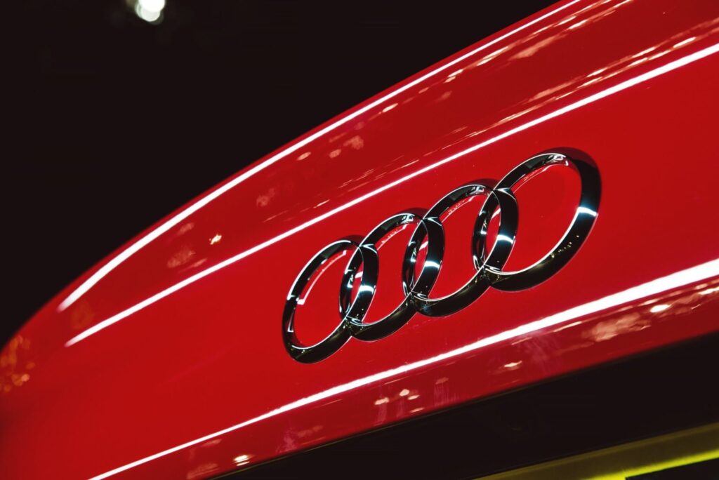Двигатели Audi A6 C5: 2.5 TDI, 2.4 и Allroad — какой мотор выбрать