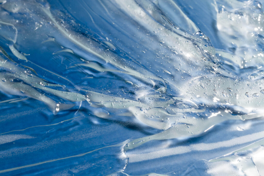 Не просто жидкость: что собой представляет антифриз G13