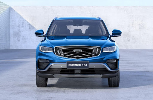 Что нужно чтобы заменить смазку в ДВС Geely Atlas