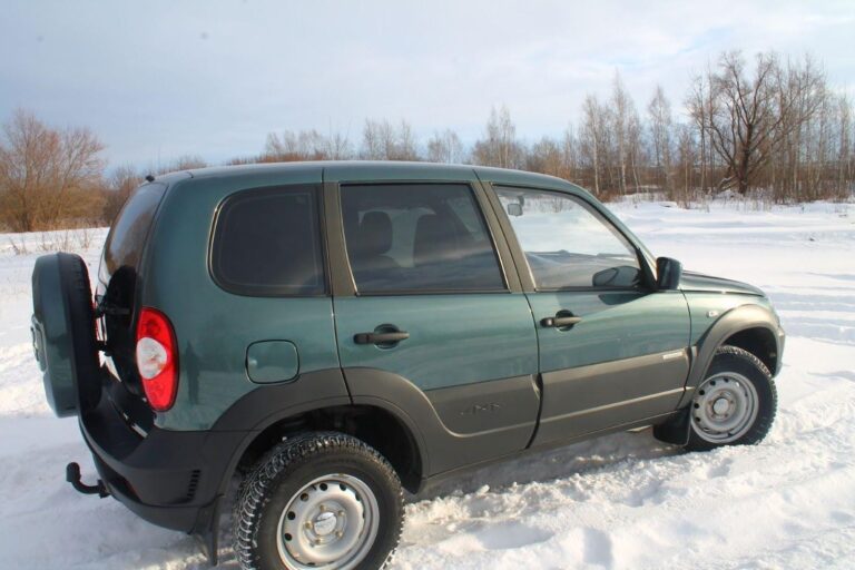 Как самому проверить номер двигателя по VIN-коду