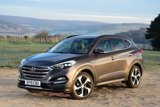 Плюсы и минусы автомобилей Hyundai