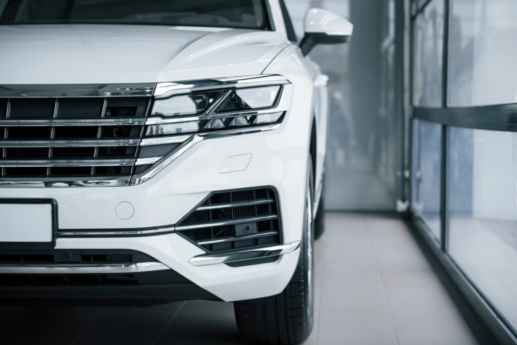 Двигатель Haval Jolion — характеристики, ресурс, обслуживание