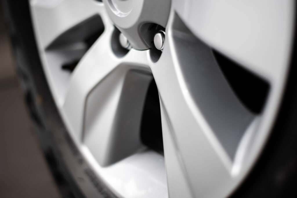 Что это за бренд G-Brake и что о нем говорят