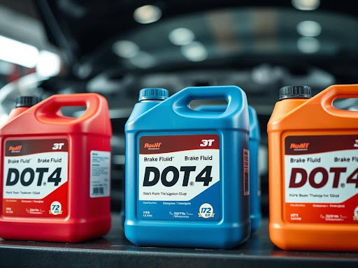 Что нужно для замены тормозной жидкости БМВ Х3