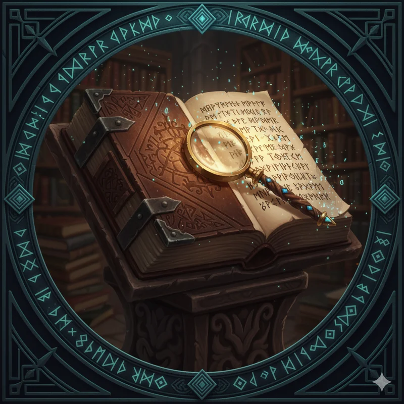 Dictionnaire
