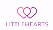 littlehearts.online