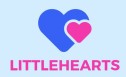 littlehearts.ru