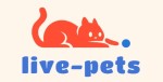 live-pets.ru