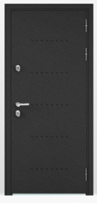 Мастино TERMO SPLIT R-6