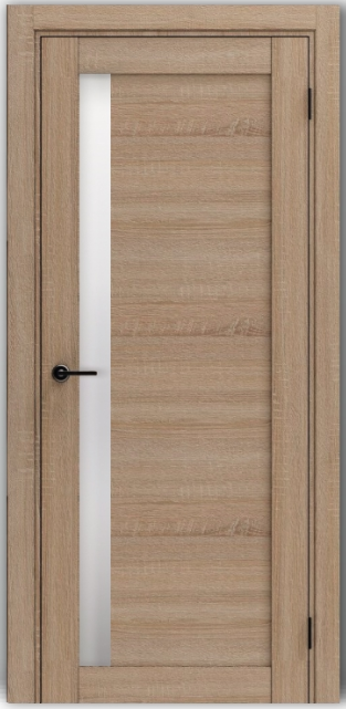 Portika Porta-27.3G