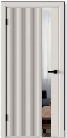 Liga Doors Lux 8