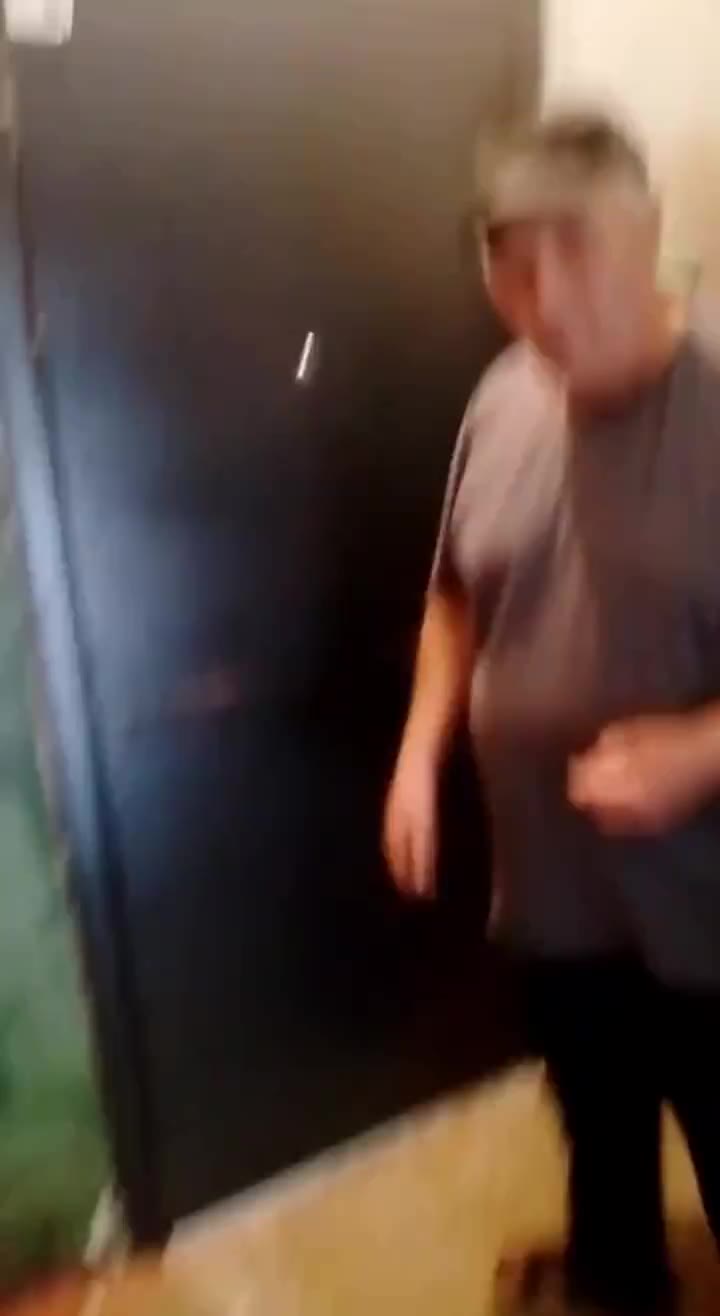 Видеоотзыв от клиента