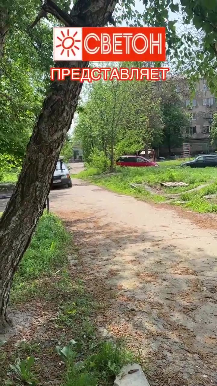 Демонтаж и монтаж окон г.Краснодон