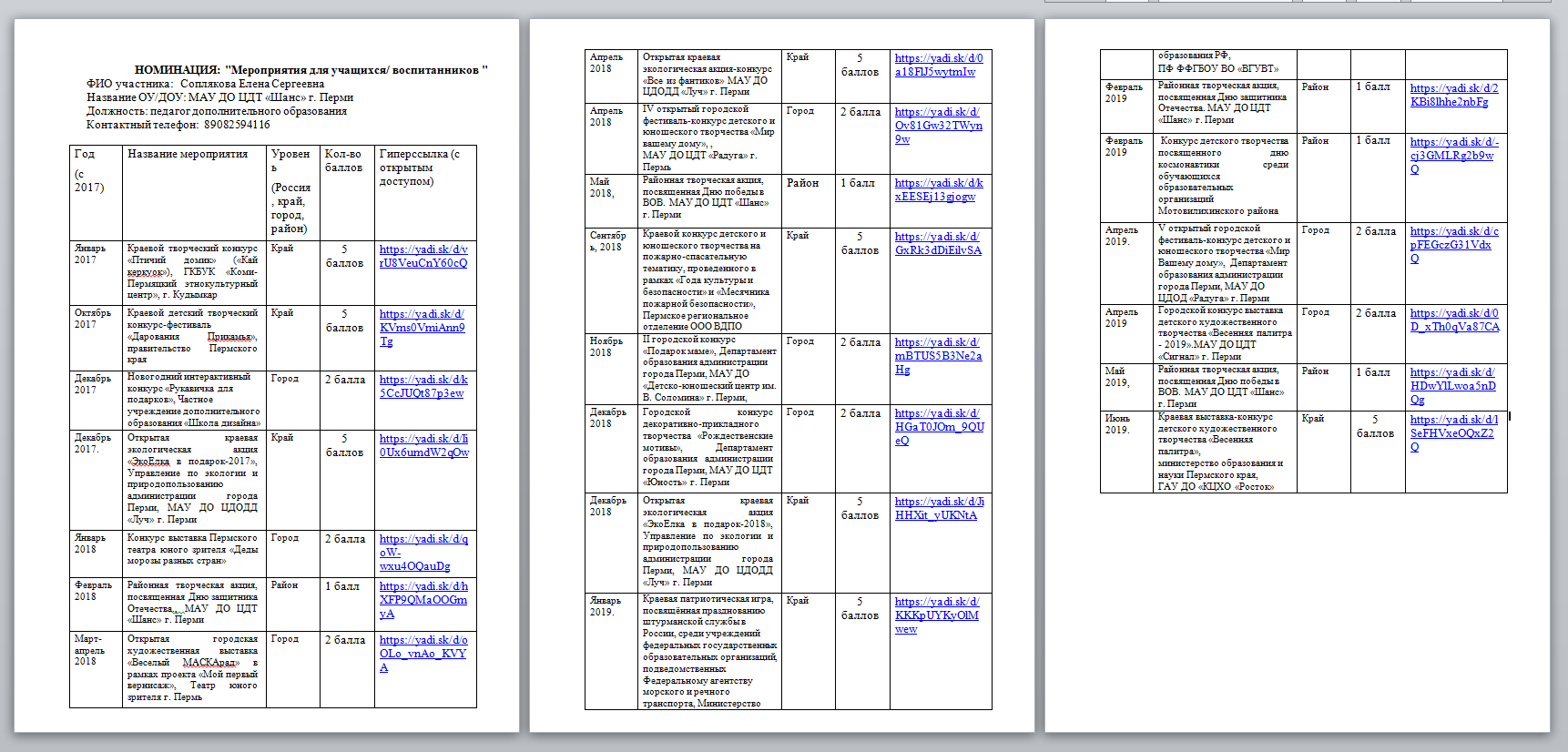 Bootstrap 101 Template