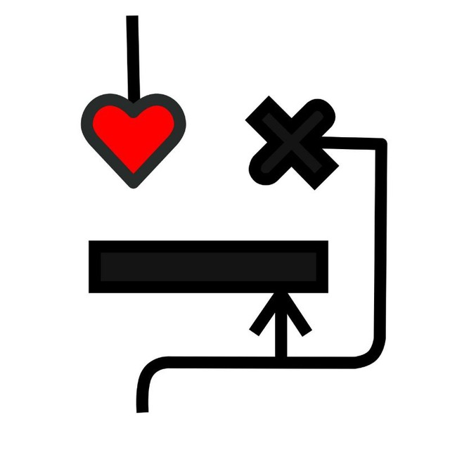 Love. Death. Transformers