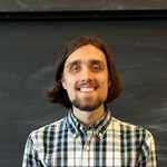 Фёдор Корчажников