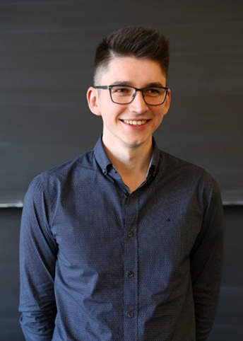 Артемий Пестрецов