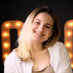 Татьяна Алпатова