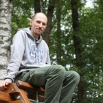 Павел Иванов