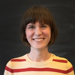 Дарья Васина