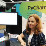 Алла Редько