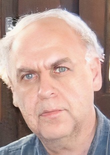 Виктор Львович Селиванов