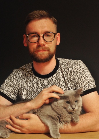 Владимир Успенский