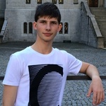 Александр Макаров