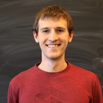 Владимир Назаренко