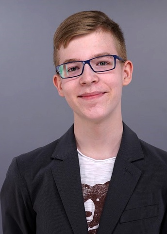 Дмитрий Пасечнюк