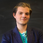 Александр Бзикадзе