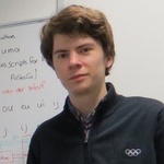 Алексей Мицюк