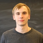 Сергей Лучко