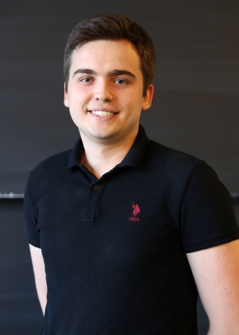 Игорь Рябцев