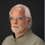 Андрей Себрант