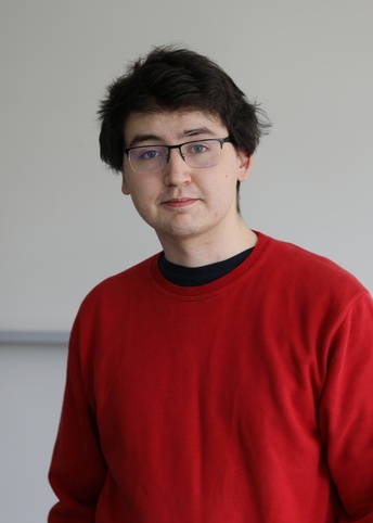Артём Грачев