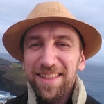 Николай Меркин