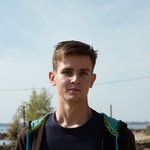 Алексей Паульс