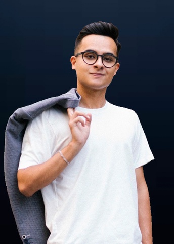 Владислав Эм